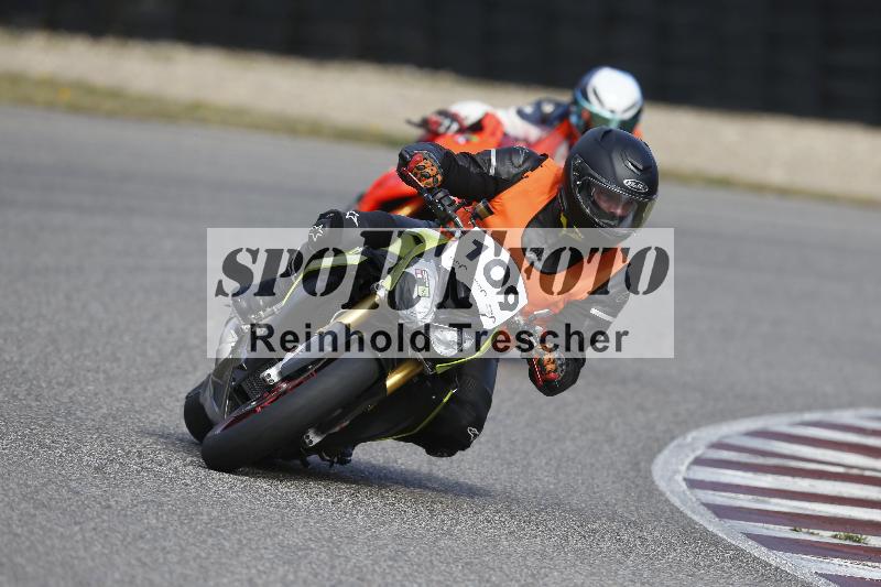 /03 04.04.2026 Speer Racing ADR/Instruktorengruppe/109